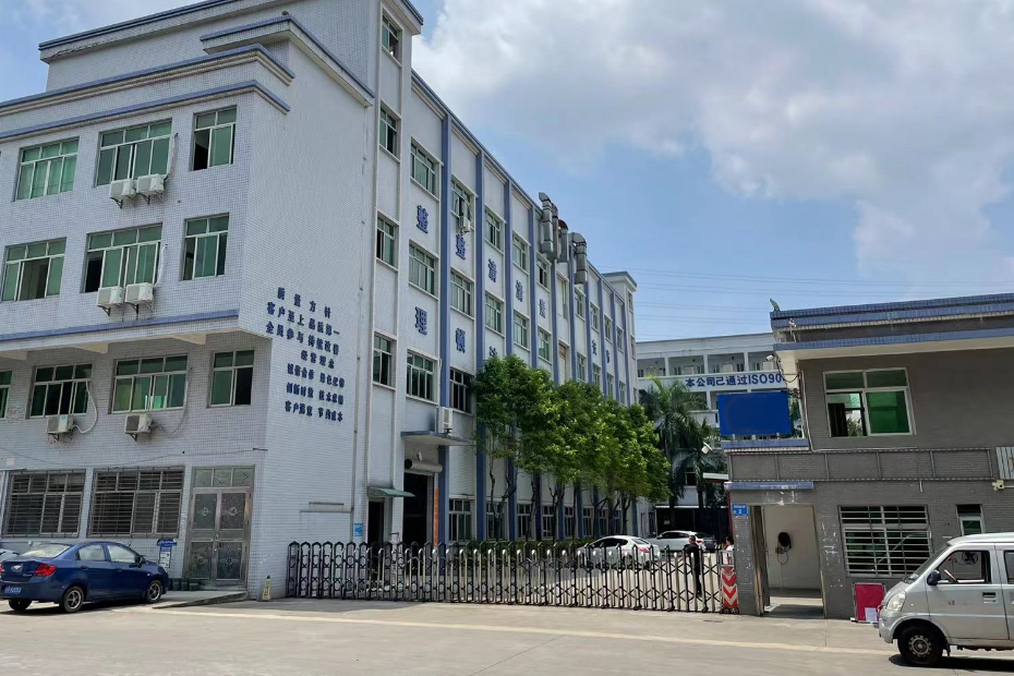深圳AXIN微型泵配件厂家