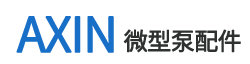 深圳微型隔膜泵配件厂家